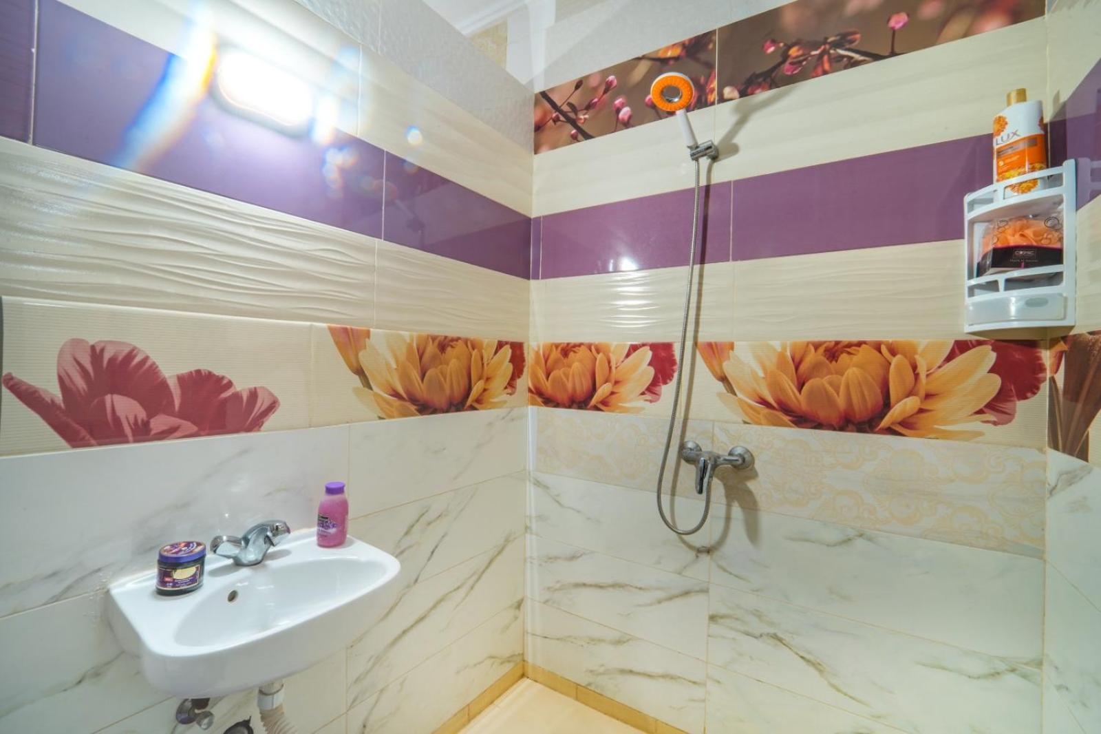 2 Appartements A Tamraght Taghazout Bay Surf Spot Awrir Zewnętrze zdjęcie