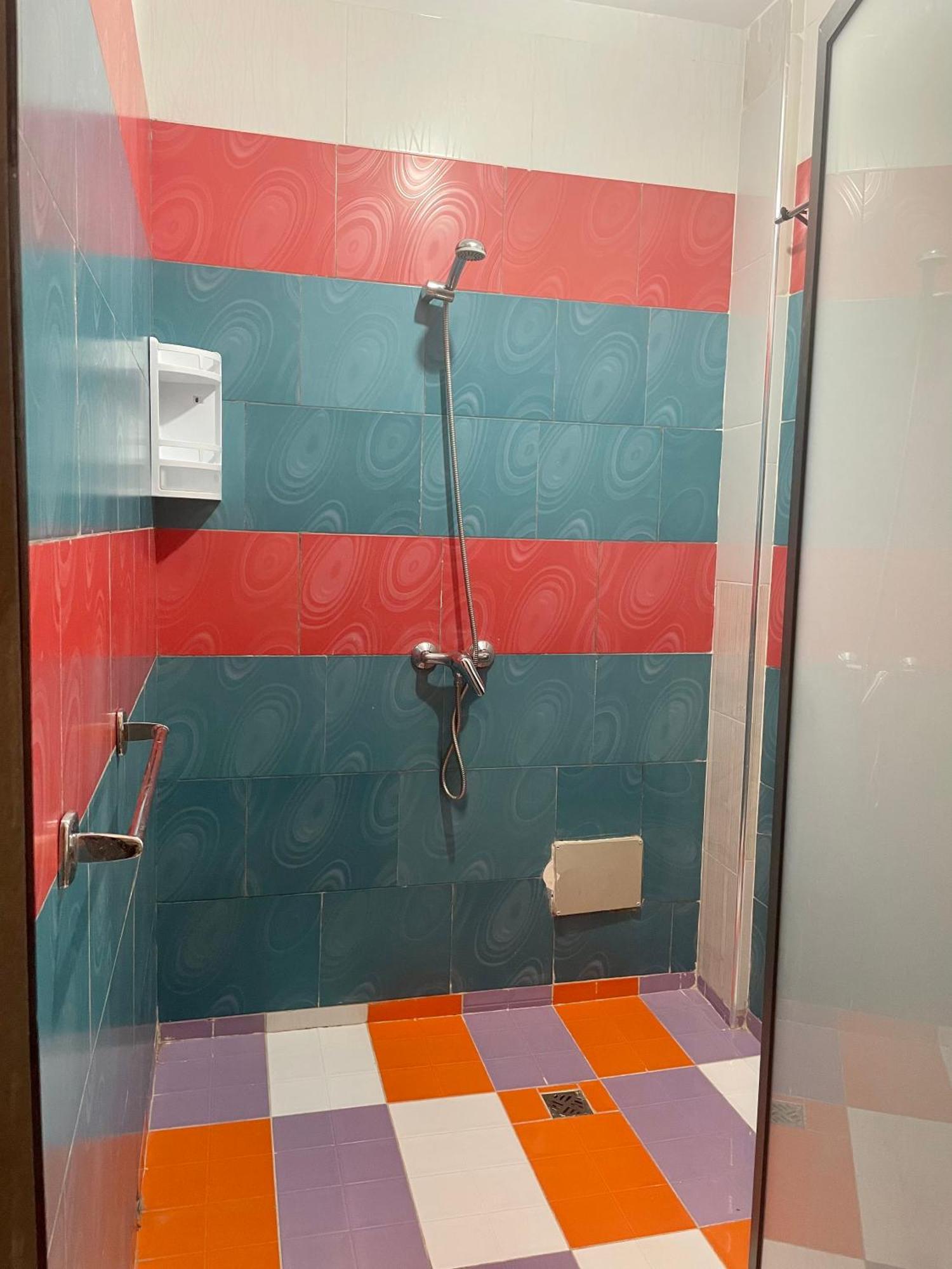 2 Appartements A Tamraght Taghazout Bay Surf Spot Awrir Zewnętrze zdjęcie